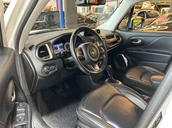JEEP-RENEGADE-2017