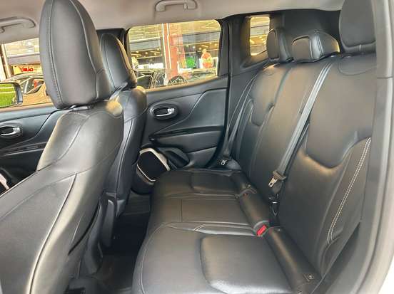 JEEP-RENEGADE-2017