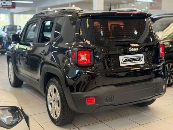 JEEP-RENEGADE-2017