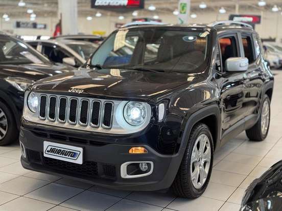 JEEP-RENEGADE-2017