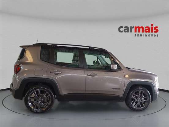JEEP-RENEGADE-2021