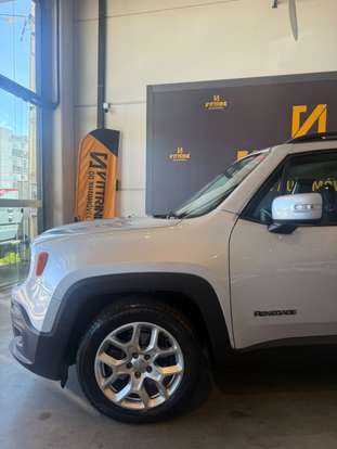 JEEP-RENEGADE-2015