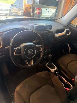 JEEP-RENEGADE-2015