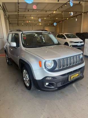 JEEP-RENEGADE-2015