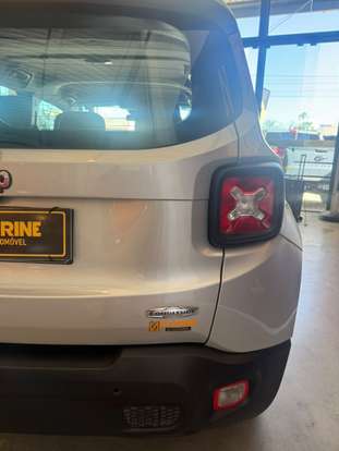 JEEP-RENEGADE-2015