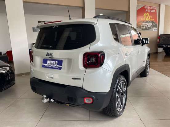JEEP-RENEGADE-2020