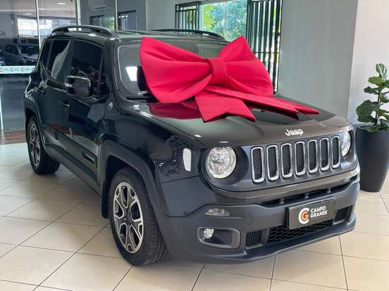 JEEP-RENEGADE-2016