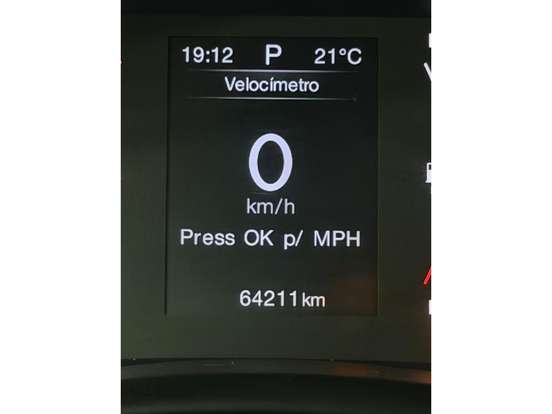 JEEP-RENEGADE-2020