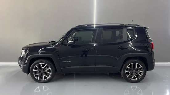 JEEP-RENEGADE-2021