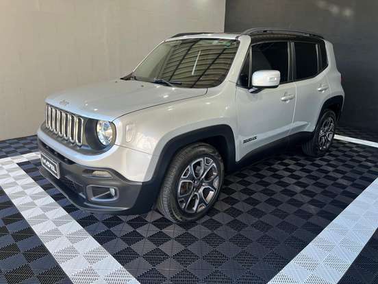 JEEP-RENEGADE-2015
