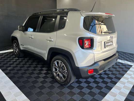 JEEP-RENEGADE-2015