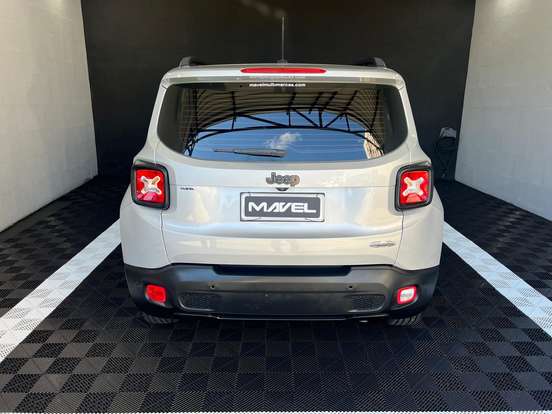 JEEP-RENEGADE-2015