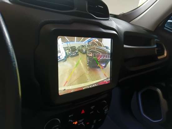 JEEP-RENEGADE-2020