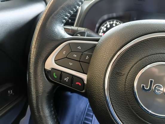 JEEP-RENEGADE-2020