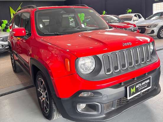 JEEP-RENEGADE-2015
