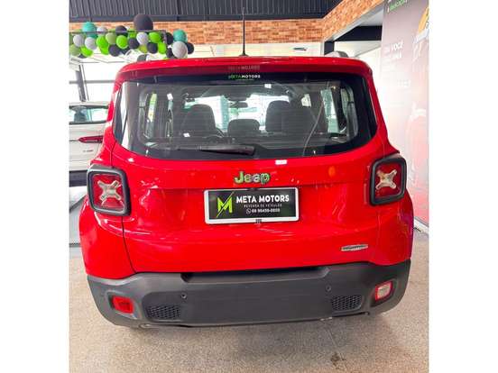 JEEP-RENEGADE-2015