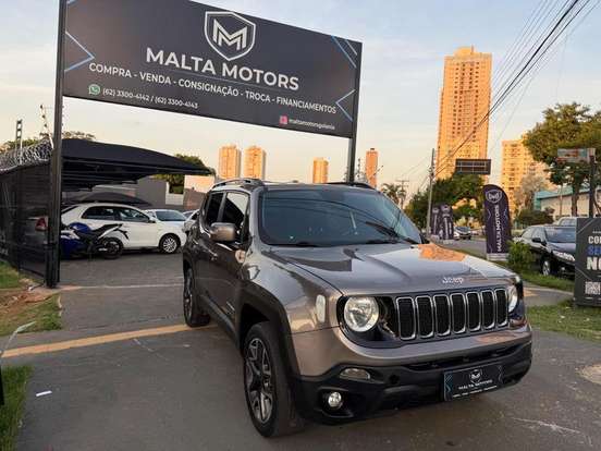 JEEP-RENEGADE-2018