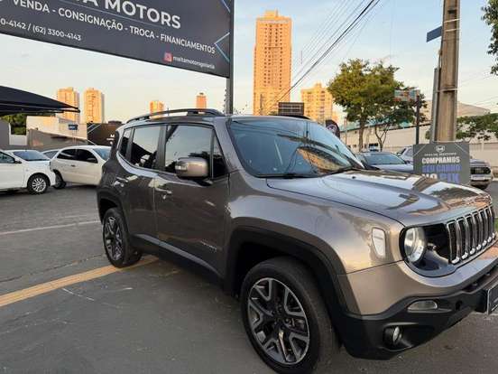 JEEP-RENEGADE-2018
