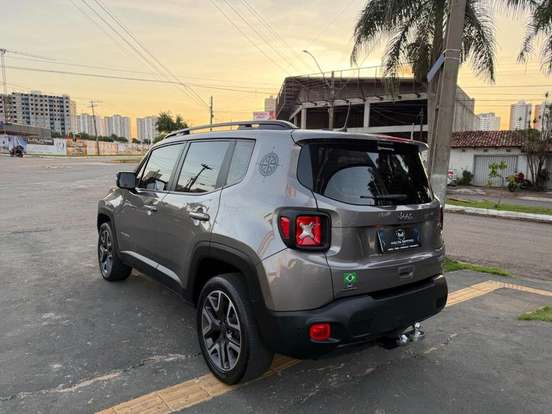 JEEP-RENEGADE-2018