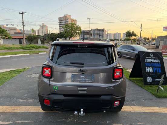 JEEP-RENEGADE-2018