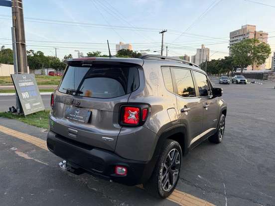 JEEP-RENEGADE-2018