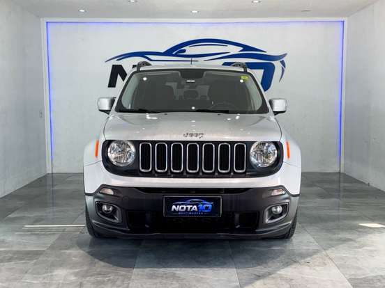 JEEP-RENEGADE-2015