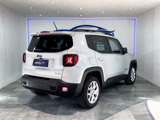 JEEP-RENEGADE-2015