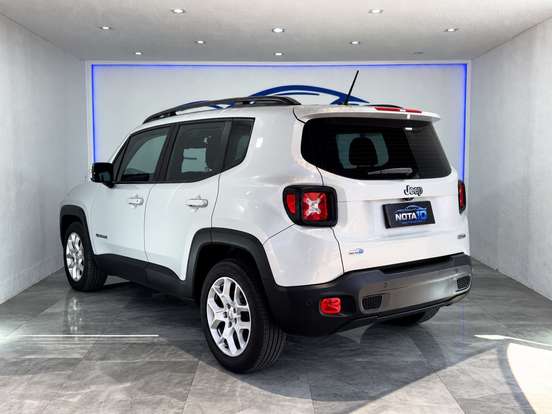 JEEP-RENEGADE-2015