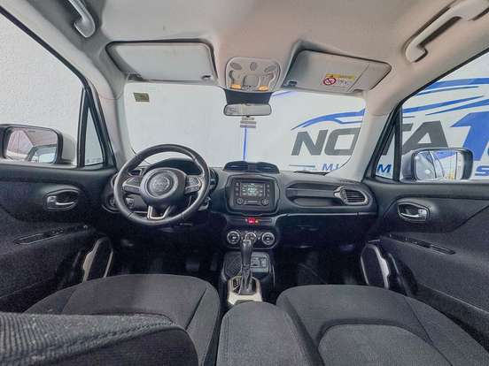 JEEP-RENEGADE-2015