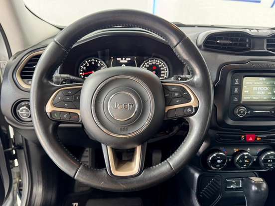 JEEP-RENEGADE-2015