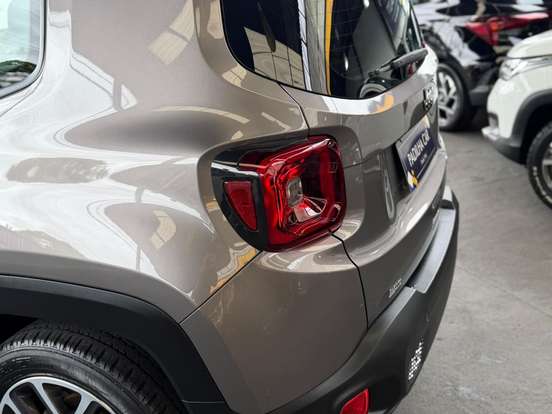 JEEP-RENEGADE-2020