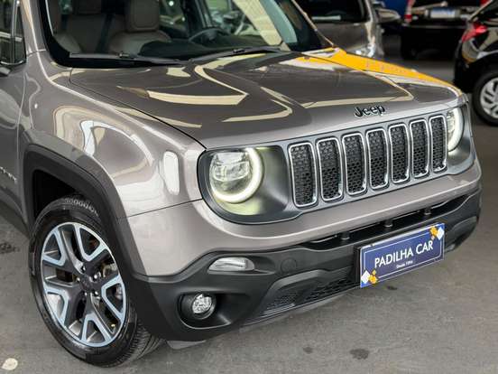 JEEP-RENEGADE-2020