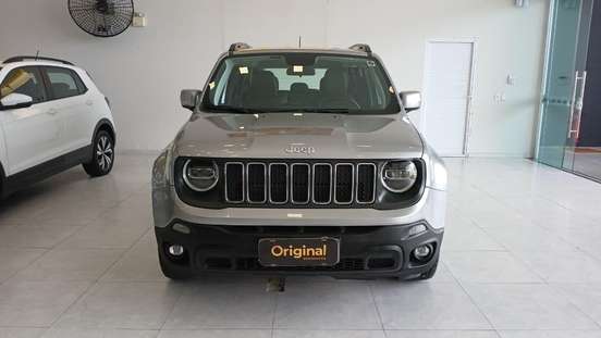 JEEP-RENEGADE-2021