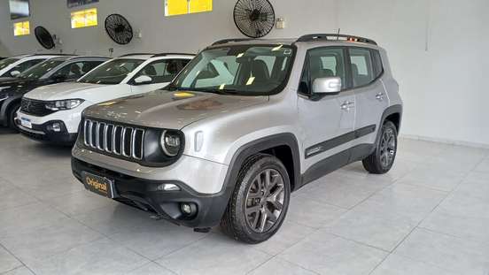 JEEP-RENEGADE-2021