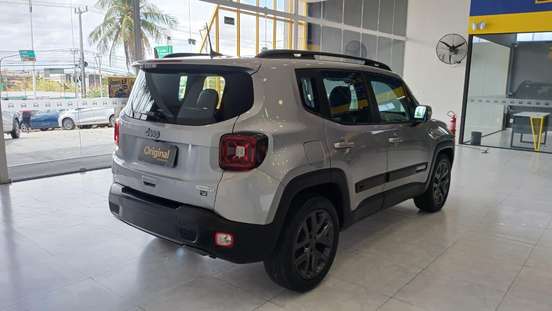 JEEP-RENEGADE-2021