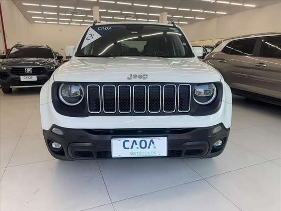 JEEP-RENEGADE-2020