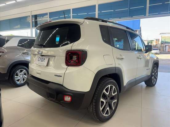 JEEP-RENEGADE-2020