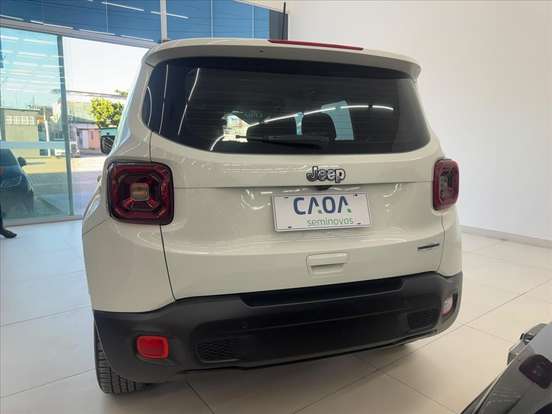 JEEP-RENEGADE-2020