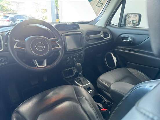 JEEP-RENEGADE-2020
