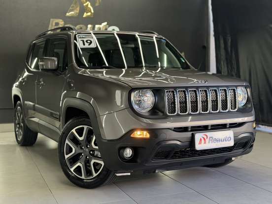 JEEP-RENEGADE-2019