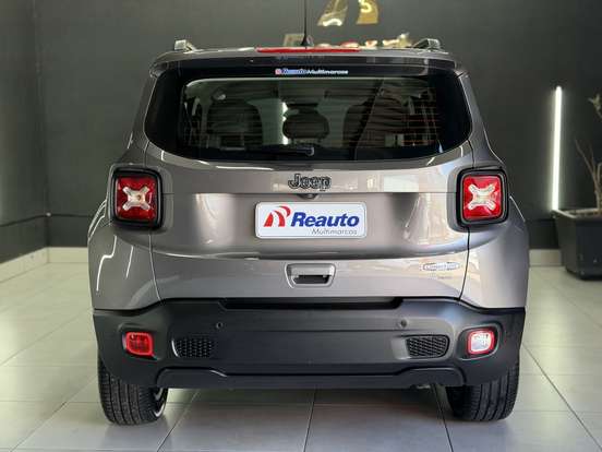 JEEP-RENEGADE-2019