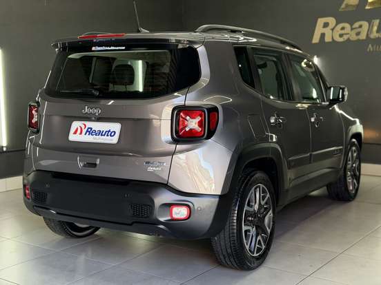 JEEP-RENEGADE-2019