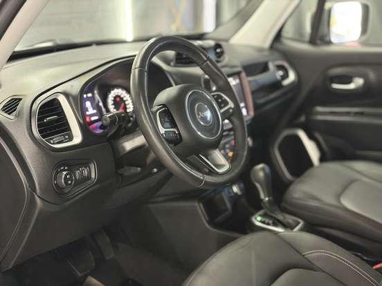 JEEP-RENEGADE-2019