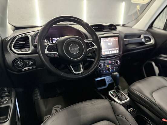 JEEP-RENEGADE-2019