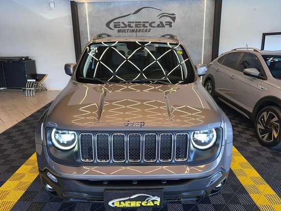 JEEP-RENEGADE-2020