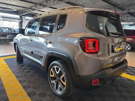 JEEP-RENEGADE-2020