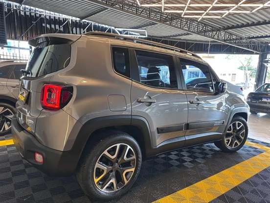 JEEP-RENEGADE-2020
