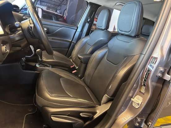 JEEP-RENEGADE-2020