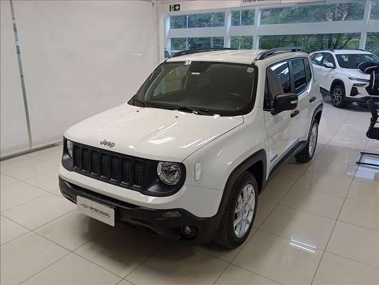 JEEP-RENEGADE-2019