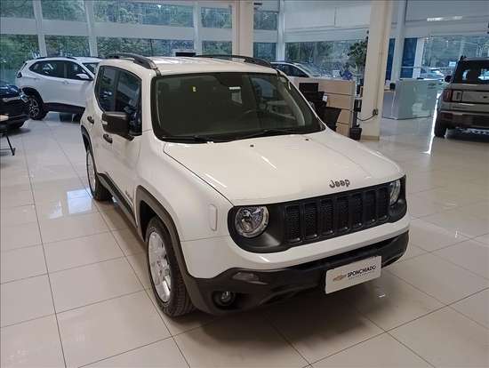 JEEP-RENEGADE-2019